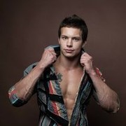 ���������� ������, ���� ������� ������, 34 ����, ������������ ��� ������