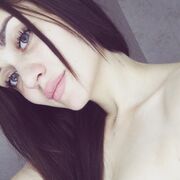  ,   Lidia, 26 ,     , c 