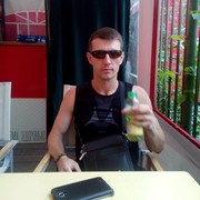  ,   , 42 ,   ,   , c 