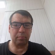 ���������� ����������, ������� ����, 35