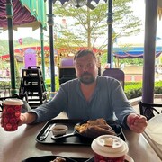  ,   , 47 ,   ,   , c , 