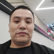  ,   , 37 ,   ,   