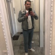  ,   , 43 ,   ,   