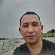 ,   , 38 ,   , c , 