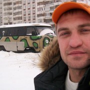 ���������� ��������, ���� ������� ����, 46 ���, ������������ ��� ������