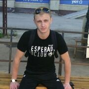 ���������� �������, ���� ������� ����, 35 ���, ������������ ��� ����� � ���������, c�������� ���������