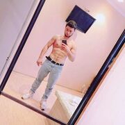  ,   , 22 ,   ,   , c 