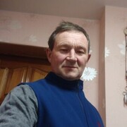  ,   , 56 ,   ,   , 