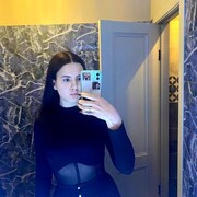 ���������� ������������, �����