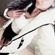 ���������� �����������, �������