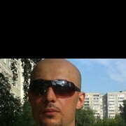  ,   Mussa, 46 ,   ,   