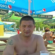  ,  , 44