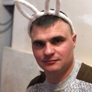  ,   , 28 ,   c 