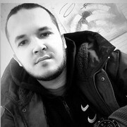 ���������� ��������, ���� ������� �������, 34 ����, ������������ ��� ������, ����� � ���������