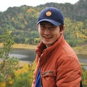  ,   TAIGER, 37 ,   ,   , c 