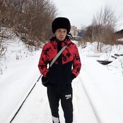 ���������� �����, ���� ������� Serega, 35 ���, ������������ ��� ������, ����� � ���������