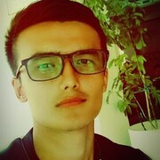 ,   Ȩ, 24 ,   ,   