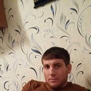  ,   , 104 ,   ,   