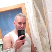 ���������� ������, ���� ������� ����, 35 ���, ������������ ��� c�������� ���������