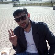  ,   , 40 ,     , c , 