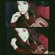 ���������� ����, ���� ������� ������, 30 ���, ������������ ��� ����� � ���������, c�������� ���������