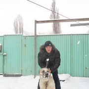 ,   Erken, 31 ,   