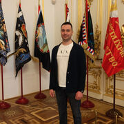 ���������� ������, ���� ������� ����, 36 ���, ������������ ��� ������, ����� � ���������