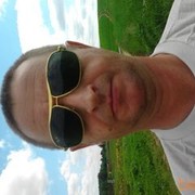  ,   , 62 ,  