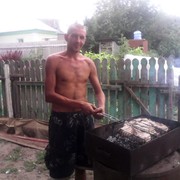  ,   , 41 ,   