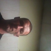  ,   , 45 ,     , c 