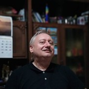  ,   , 60 ,   ,   , c 