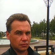  ,   Serg, 49 ,   ,   , c 