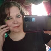 ���������� �������, ���� ������� �����, 53 ����, ������������ ��� ���������