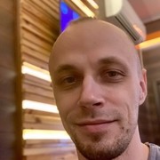 ���������� �������, ���� ������� ����, 39 ���, ������������ ��� ������