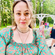  ,   , 43 ,   c 