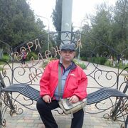  ,   , 65 ,   ,   
