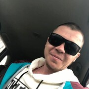 ���������� ������, ���� ������� ������, 39 ���, ������������ ��� ������, ����� � ���������