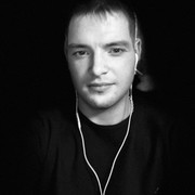  -,  , 30