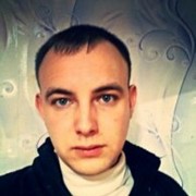 ,   , 33 ,  