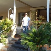  ,   , 41 ,   