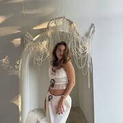  Da Nang,   Anastasia, 25 ,   ,   