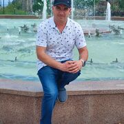 ���������� ���������, ���� ������� ��������, 46 ���, ������������ ��� c�������� ���������, ���������