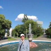 ���������� ������ �����, ���� ������� �������, 48 ���, ������������ ��� ������, ����� � ���������, c�������� ���������, ���������