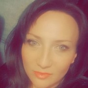  -,   Panterrrka, 40 ,   ,   , c 