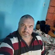  ,   , 50 ,   ,   