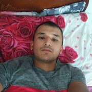 ���������� ������, ���� ������� �����, 33 ����, ������������ ��� ������, ����� � ���������, c�������� ���������, ���������