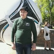  ,   , 35 ,   