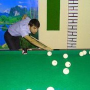  ,   Saxavat, 40 ,     , c 