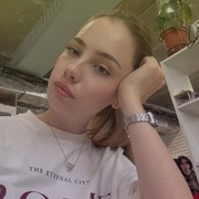 ���������� ������ ��������, ������