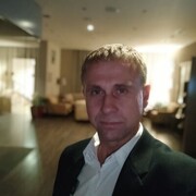 ���������� ������������, ���� ������� ���������, 51 ���, ������������ ��� ������, ����� � ���������, c�������� ���������